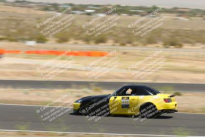 media/May-21-2022-Touge2Track (Sat) [[50569774fc]]/Beginner/100pm-200pm turn 7/